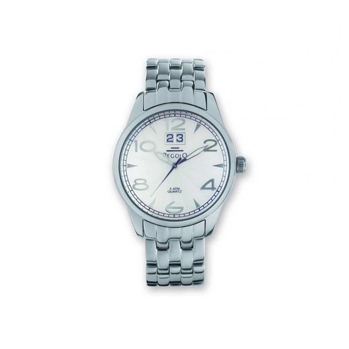 MONTRE ANALOGIQUE REGOLO pour homme MONTRE ANALOGIQUE REGOLO pour homme
