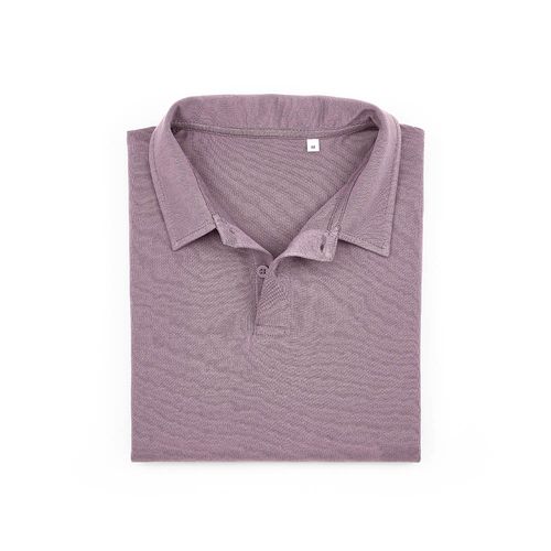 Ipanema short sleeve jersey polo shirt. 100% org. cotton. 160gsm Ipanema short sleeve jersey polo shirt. 100% org. cotton. 160gsm