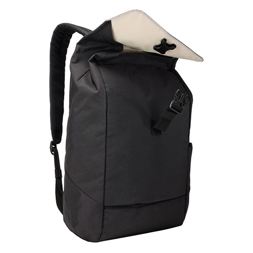 Thule Lithos Backpack 16L Thule Lithos Backpack 16L