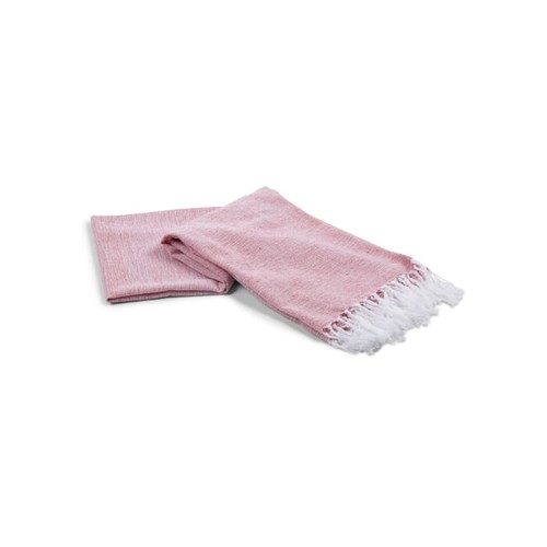 Lord Nelson Hamam Towel Recycled 150x90 cm