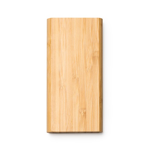 bateria bateria