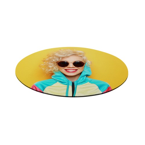 Mousepad Roland Mousepad Roland