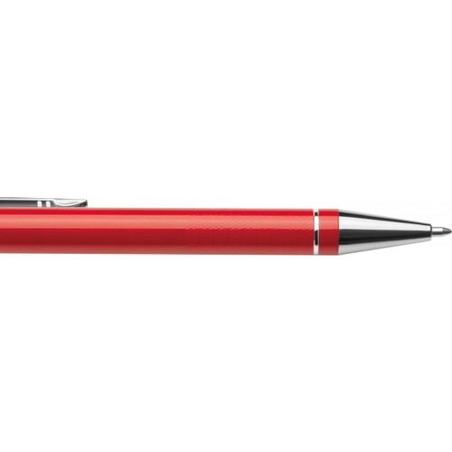 bolígrafo bolígrafo
