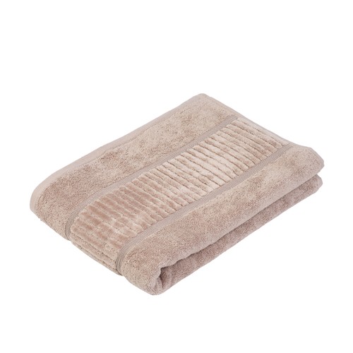 Bio Frottier Bio Frottier