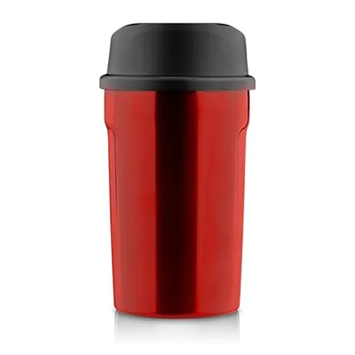 taza isotérmica