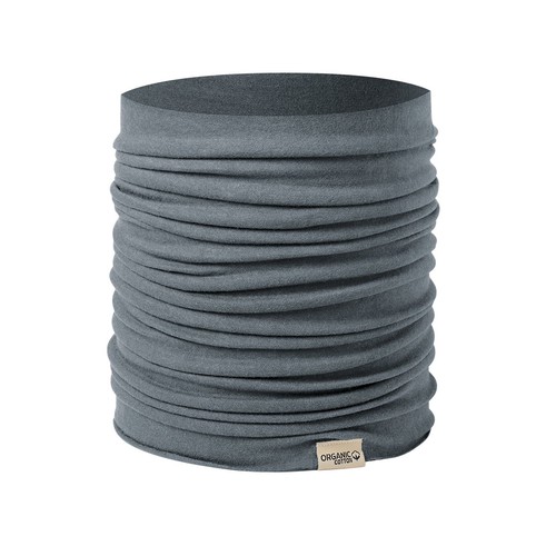 Neck Warmer Omega Neck Warmer Omega