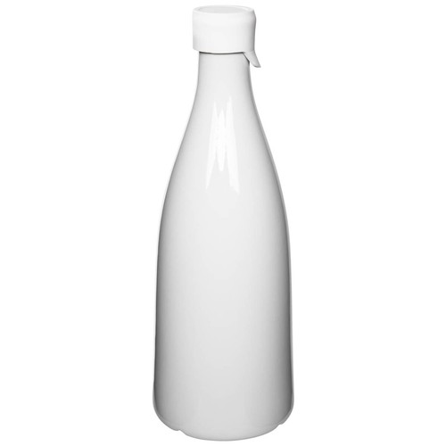 fles fles