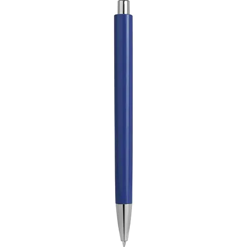 STYLO A BILLE EN PLASTIQUE