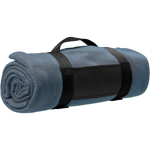 Picnic blanket Picnic blanket
