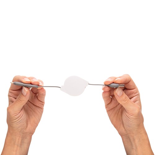 Cavo retrattile 3 in 1 Cavo retrattile 3 in 1