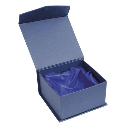 DIAMANTE CRISTALLO diam mm 60