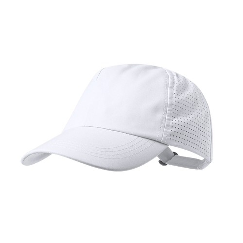 Casquette Karola Casquette Karola