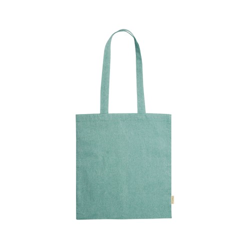 Borsa Graket