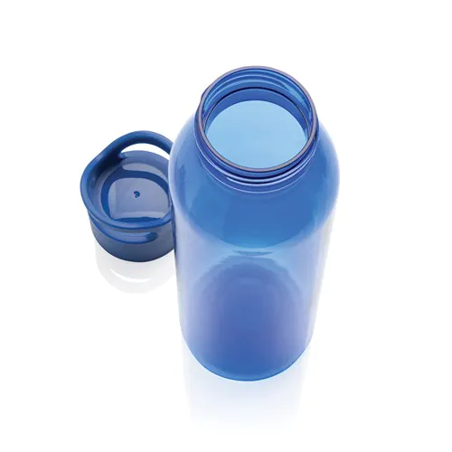 Oasis RCS recycled pet water bottle 650ml Oasis RCS recycled pet water bottle 650ml