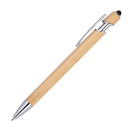 Ballpoint pen Nairobi Ballpoint pen Nairobi