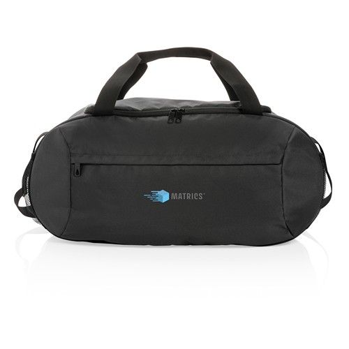 Impact AWARE™ RPET Sporttasche Impact AWARE™ RPET Sporttasche