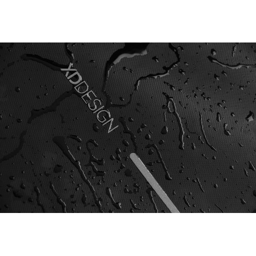 Urban Water Resistant Weekend Bag Urban Water Resistant Weekend Bag