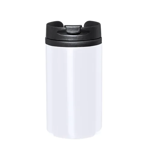 Beker-Fles Citrox Beker-Fles Citrox