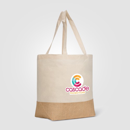 bolsa de compras