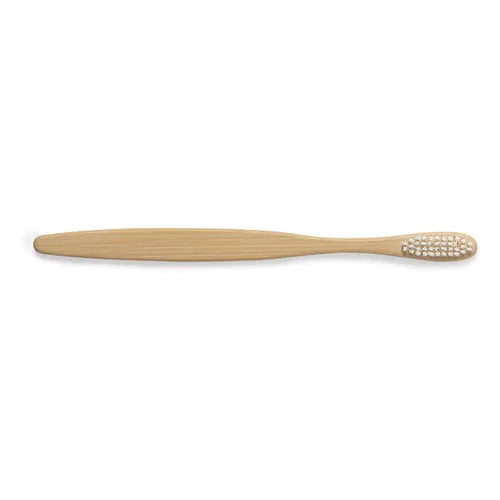 Toothbrush Lencix Toothbrush Lencix