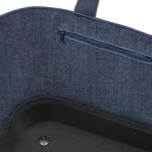 bolsa de compras