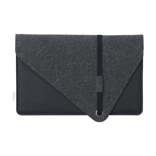 pokrowiec na laptopa pokrowiec na laptopa