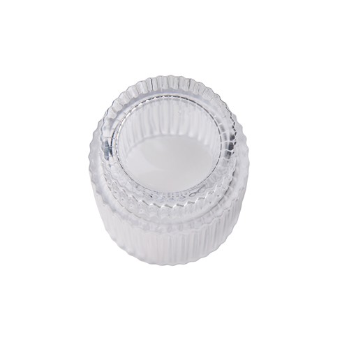 VINGA York tumbler, 4 pcs set