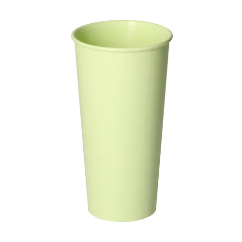 herbruikbare drinkbeker herbruikbare drinkbeker