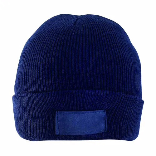 Acrylic beanie Acrylic beanie