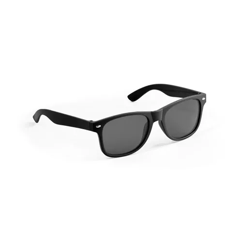 SALEMA. Recycled polyester (100% rPET) sunglasses SALEMA. Recycled polyester (100% rPET) sunglasses