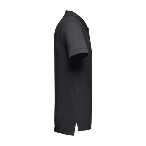 THC ADAM 3XL. Polo da uomo THC ADAM 3XL. Polo da uomo