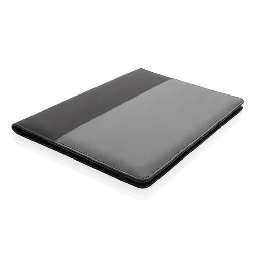 Conférencier A4 AWARE™ Swiss Peak Script Conférencier A4 AWARE™ Swiss Peak Script