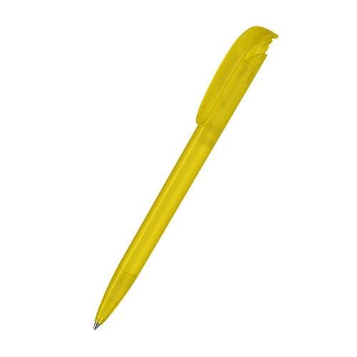 balpen