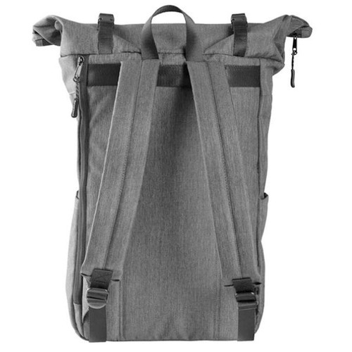 Backpack OHIO Schwarzwolf