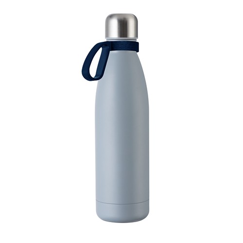 Fles RETUMBLER-myTOULON Fles RETUMBLER-myTOULON