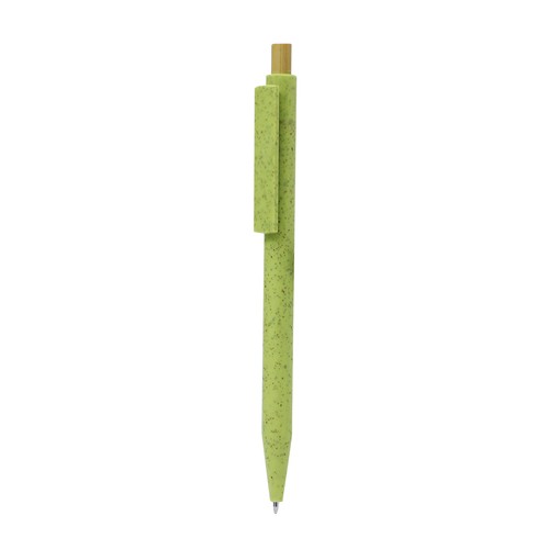 Stylo Tarflex