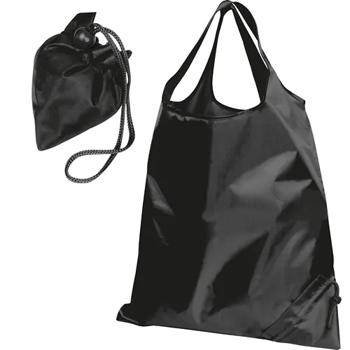 Shopping bag pieghevole HENRYKA Shopping bag pieghevole HENRYKA
