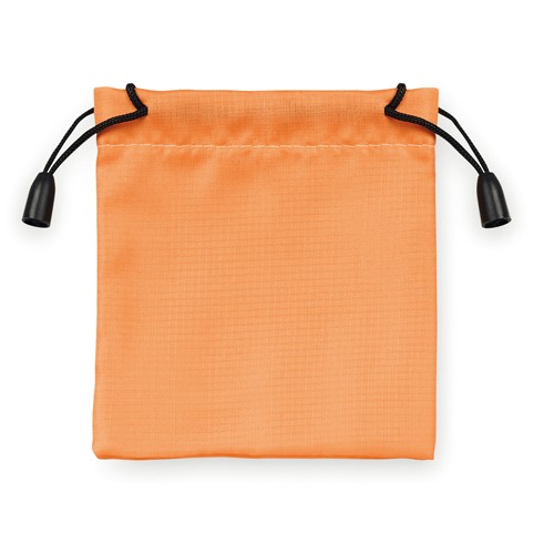 Pochette en polyester Clematide Pochette en polyester Clematide