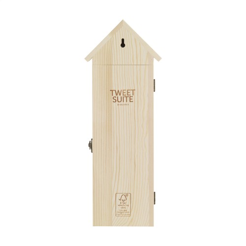 Rackpack Tweet Suite Rackpack Tweet Suite