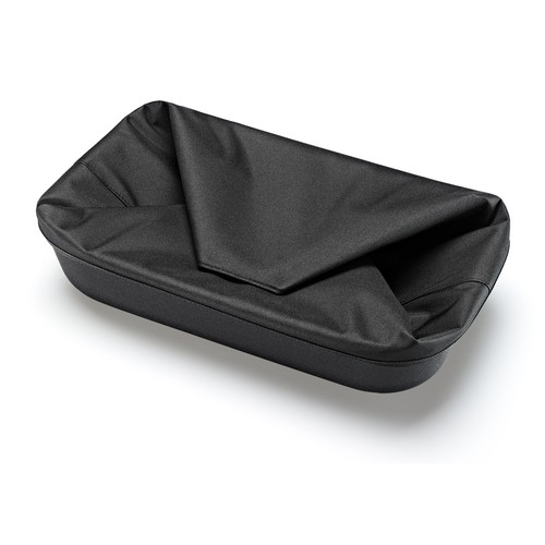 shoppingbasket