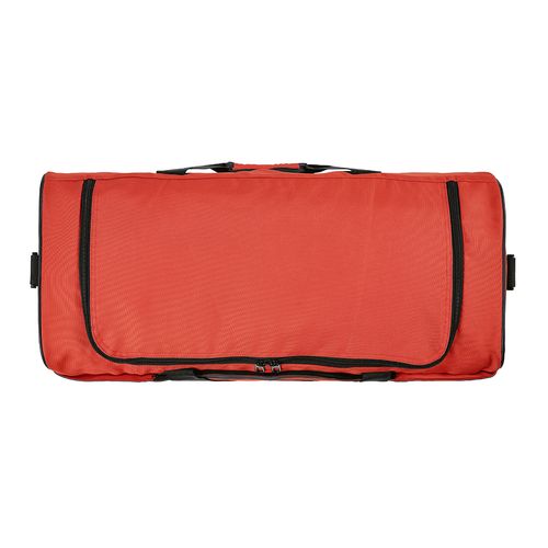 São Paulo L Gym Bag São Paulo L Gym Bag