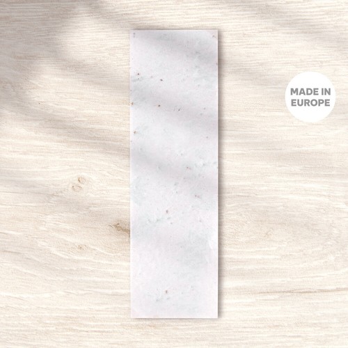 GERMINA PAGE MARKERS 140GR 1 SIDE