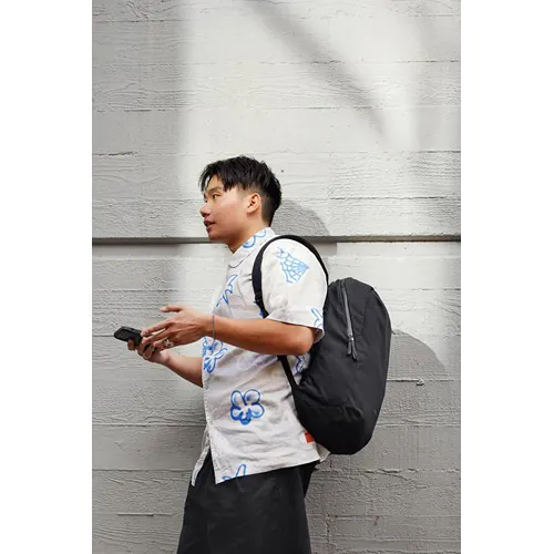 Bellroy Via Rucksack Bellroy Via Rucksack