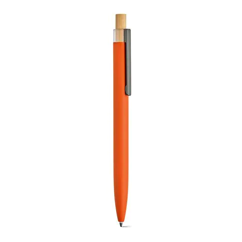 Tolkien Pen Tolkien Pen