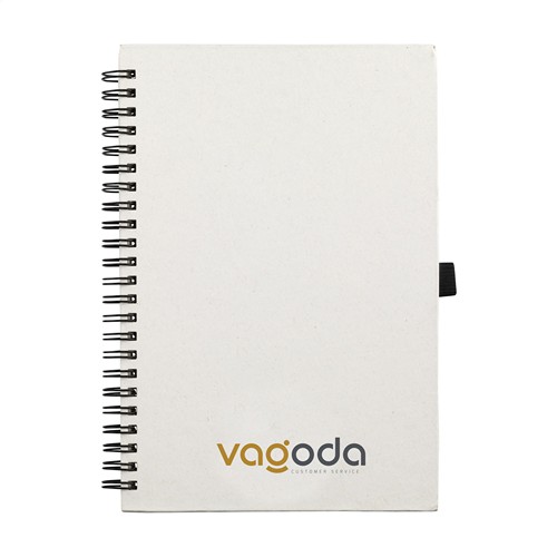cuaderno