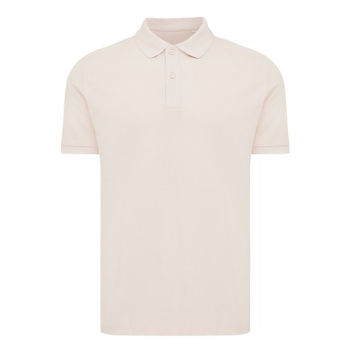 koszulka polo