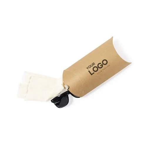 Gift Box Boxit Gift Box Boxit