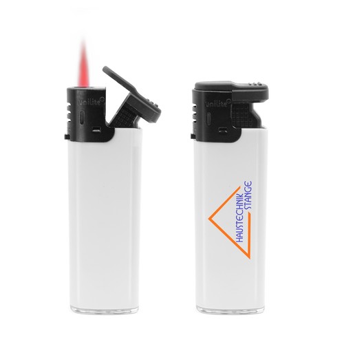 Electronic lighter "Turbo 2" Electronic lighter "Turbo 2"