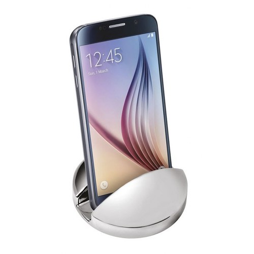 SUPPORTE DU TELEPHONE PORTABLE SUPPORTE DU TELEPHONE PORTABLE