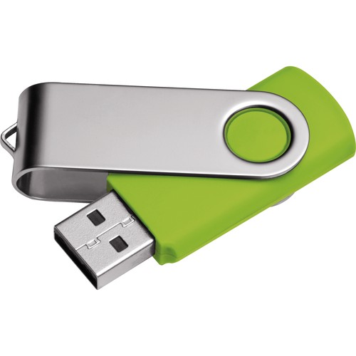 USB Stick Liege 32 GB USB Stick Liege 32 GB